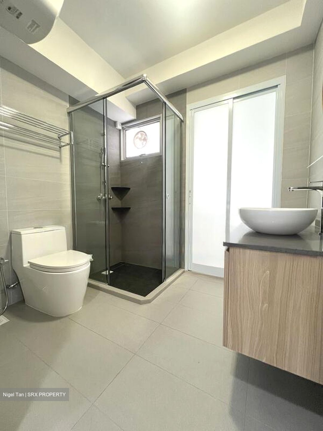Blk 421 Casa Clementi (Clementi), HDB 4 Rooms #462924721